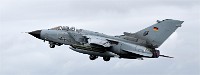Air Tatool 19-07-22 03955   Photos ACG 2019