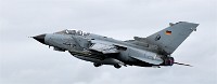 Air Tatool 19-07-22 03957   Photos ACG 2019