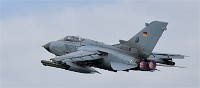 Air Tatool 19-07-22 03962   Photos ACG 2019