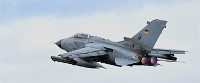 Air Tatool 19-07-22 03963   Photos ACG 2019