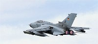 Air Tatool 19-07-22 03966   Photos ACG 2019