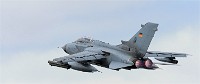 Air Tatool 19-07-22 03967   Photos ACG 2019