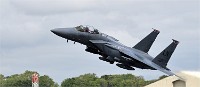 Air Tatool 19-07-22 04002   Photos ACG 2019