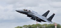 Air Tatool 19-07-22 04004   Photos ACG 2019