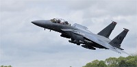 Air Tatool 19-07-22 04005   Photos ACG 2019
