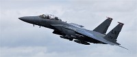 Air Tatool 19-07-22 04007   Photos ACG 2019