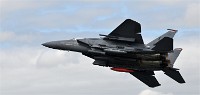 Air Tatool 19-07-22 04012   Photos ACG 2019