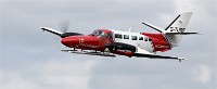 Air Tatool 19-07-22 04051   Photos ACG 2019