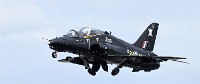 Air Tatool 19-07-22 04069   Photos ACG 2019