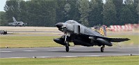 Air Tatool 19-07-22 04096   Photos ACG 2019