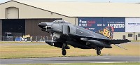 Air Tatool 19-07-22 04102   Photos ACG 2019