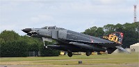 Air Tatool 19-07-22 04105   Photos ACG 2019