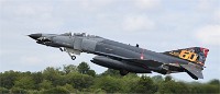Air Tatool 19-07-22 04113   Photos ACG 2019