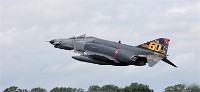 Air Tatool 19-07-22 04123   Photos ACG 2019