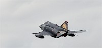 Air Tatool 19-07-22 04126   Photos ACG 2019