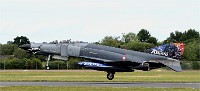 Air Tatool 19-07-22 04148   Photos ACG 2019