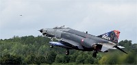 Air Tatool 19-07-22 04161   Photos ACG 2019