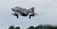 Air Tatool 19-07-22 04163   Photos ACG 2019