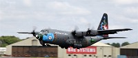 Air Tatool 19-07-22 04263   Photos ACG 2019