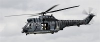 Air Tatool 19-07-22 04296   Photos ACG 2019
