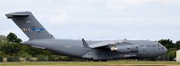 Air Tatool 19-07-22 04370   Photos ACG 2019