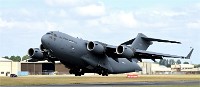 Air Tatool 19-07-22 04414   Photos ACG 2019