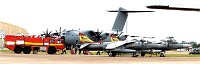 Air Tatool 19-07-17 10680   Photos ACG 2019
