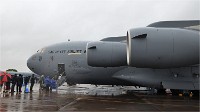 Air Tatool 19-07-19 02357   Photos ACG 2019