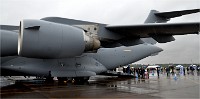 Air Tatool 19-07-19 02358   Photos ACG 2019