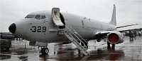 Air Tatool 19-07-19 02359   Photos ACG 2019