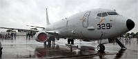 Air Tatool 19-07-19 02360   Photos ACG 2019