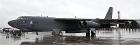 Air Tatool 19-07-19 02361   Photos ACG 2019