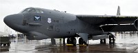 Air Tatool 19-07-19 02364   Photos ACG 2019