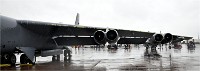 Air Tatool 19-07-19 02365   Photos ACG 2019