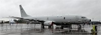 Air Tatool 19-07-19 02366   Photos ACG 2019