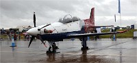Air Tatool 19-07-19 02371   Photos ACG 2019