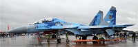 Air Tatool 19-07-19 02373   Photos ACG 2019