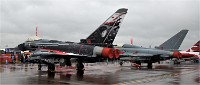 Air Tatool 19-07-19 02379   Photos ACG 2019