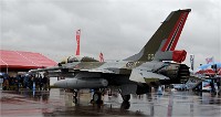 Air Tatool 19-07-19 02382   Photos ACG 2019