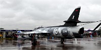 Air Tatool 19-07-19 02386   Photos ACG 2019