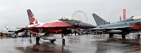 Air Tatool 19-07-19 02399   Photos ACG 2019