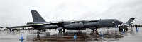 Air Tatool 19-07-19 02409   Photos ACG 2019