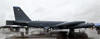 Air Tatool 19-07-19 02410   Photos ACG 2019