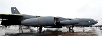 Air Tatool 19-07-19 02412   Photos ACG 2019