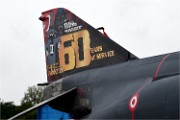 Air Tatool 19-07-19 11031   Photos ACG 2019
