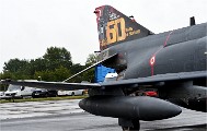 Air Tatool 19-07-19 11032   Photos ACG 2019