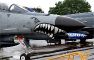 Air Tatool 19-07-19 11033   Photos ACG 2019