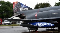 Air Tatool 19-07-19 11035   Photos ACG 2019