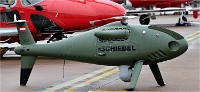 Air Tatool 19-07-19 11036   Photos ACG 2019