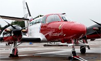 Air Tatool 19-07-19 11037   Photos ACG 2019
